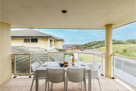 Ocean View Anna Bay - Accommodation Search 1