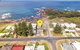 Ocean View Anna Bay - thumb 0