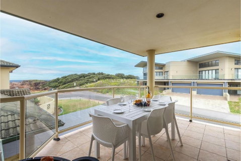 Ocean View Anna Bay - Accommodation Search 2