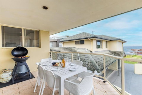Ocean View Anna Bay - Accommodation Search 3