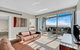 Ocean View At Silverwater - thumb 0