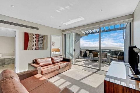 Ocean View At Silverwater - Accommodation Search 0
