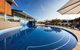 Ocean View At Silverwater - thumb 1