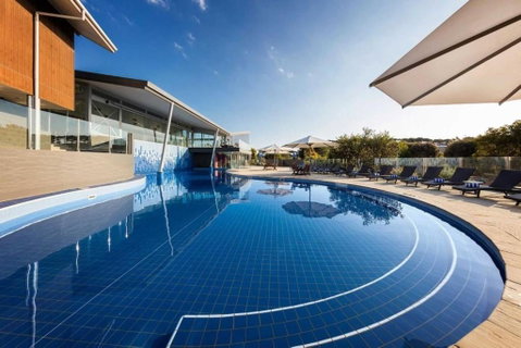 Ocean View At Silverwater - Accommodation Search 1