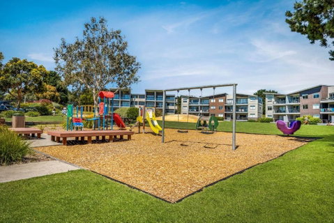 Ocean View At Silverwater - Accommodation Search 2
