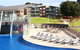 Ocean View At Silverwater - thumb 3