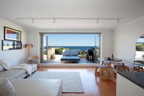 Ocean View Clovelly - Accommodation Search 0