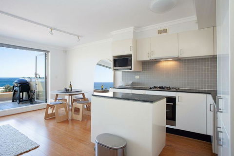 Ocean View Clovelly - Accommodation Search 3