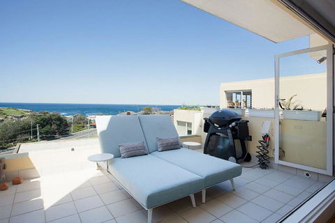 Ocean View Clovelly - Accommodation Search 2