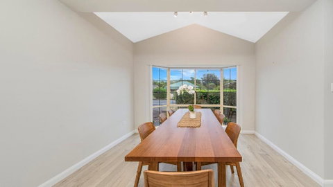 Ocean Waves Umina Bech - Accommodation Search 2
