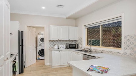 Ocean Waves Umina Bech - Accommodation Search 3