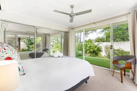 OCEAN55- Mooloolaba Family Holiday Home - Accommodation Search 3