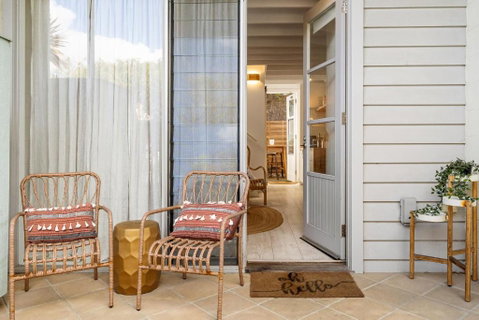 Oceanic 11 Sorrento - Accommodation Search 2