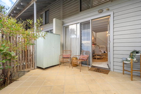 Oceanic 11 Sorrento - Accommodation Search 1
