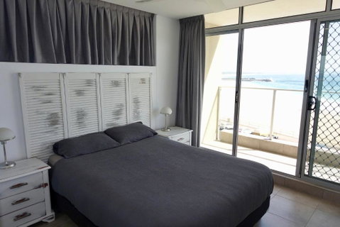 Oceanic 19 - Linen Not Included - Accommodation Search 0
