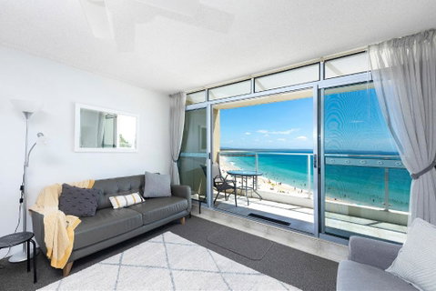 Oceanic 22 - Linen Not Included - Accommodation Search 0