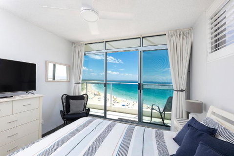 Oceanic 22 - Linen Not Included - Accommodation Search 1