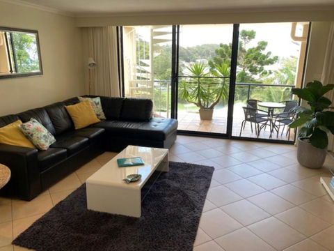 Oceanview4 - Accommodation Search 2