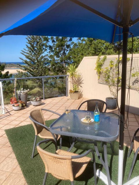 Oceanview4 - Accommodation Search 0