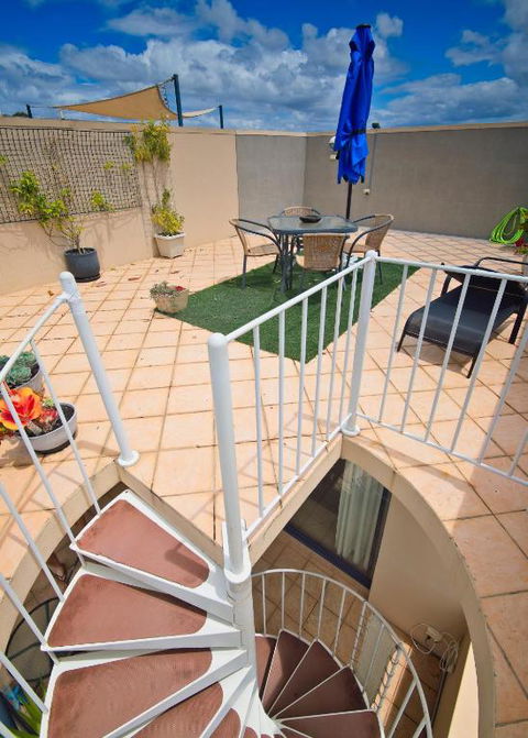 Oceanview4 - Accommodation Search 1