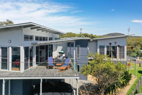 Ohana Kioloa - Accommodation Search 1