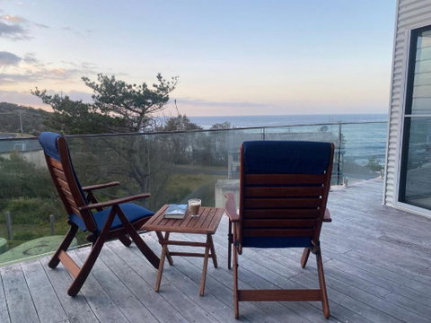 Ohana Kioloa - Accommodation Search 0