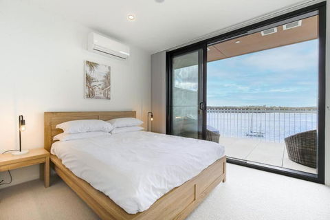 OHANA - SeaHome - Accommodation Search 0