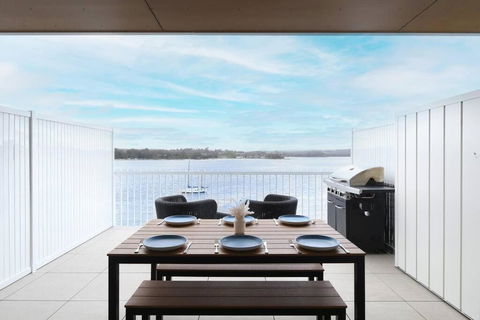 OHANA - SeaHome - Accommodation Search 2