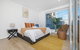 Oliver - The Hindmarsh Skyline Retreat - thumb 1