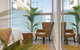 Oliver - The Hindmarsh Skyline Retreat - thumb 2