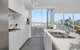 Oliver - The Hindmarsh Skyline Retreat - thumb 3