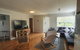Olivers Beach House - thumb 1