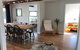 Olivers Beach House - thumb 3