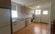 Olivers Beach House - thumb 2