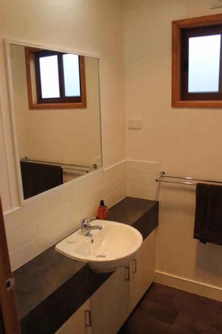 OMARU FARM STAY - Accommodation Search 2