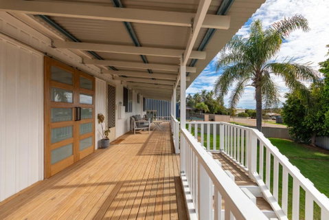 One Palm Shack - Accommodation Search 3