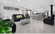 Ophir - Large Entertainer, Sleeps 11 - thumb 0