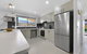 Ophir - Large Entertainer, Sleeps 11 - thumb 1