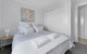 Ophir - Large Entertainer, Sleeps 11 - thumb 2