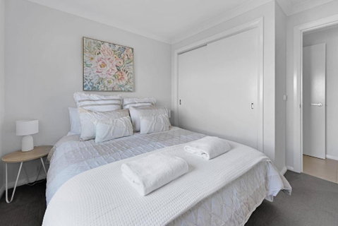 Ophir - Large Entertainer, Sleeps 11 - Accommodation Search 2