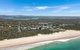Opposite Bennetts Beach - thumb 0