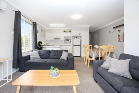 Opposite Bennetts Beach - Accommodation Search 1