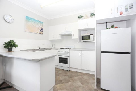 Opposite Bennetts Beach - Accommodation Search 3