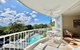 Opulent Noosa Hinterland Sunsets - thumb 0