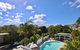 Opulent Noosa Hinterland Sunsets - thumb 1
