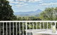 Opulent Noosa Hinterland Sunsets - thumb 3
