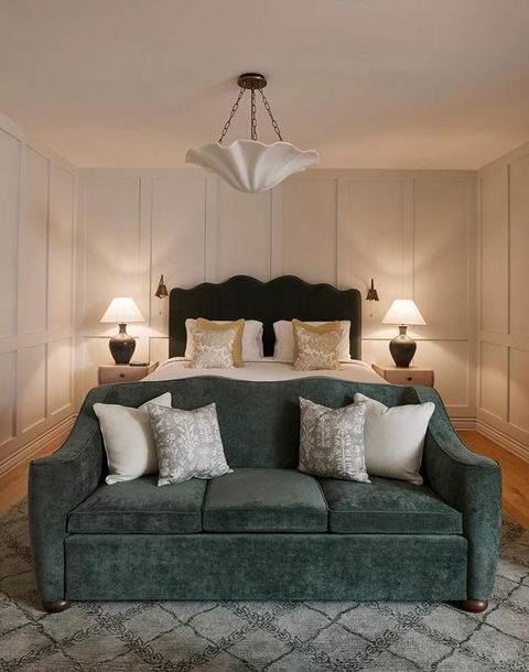 Osborn House - Accommodation Search 3