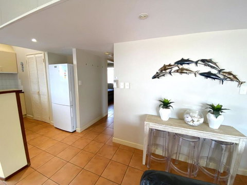Osprey Holiday Village Unit 117 - Accommodation Search 2