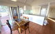 Osprey Holiday Village Unit 123 - thumb 1