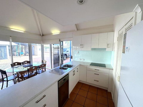 Osprey Holiday Village Unit 123 - Accommodation Search 2